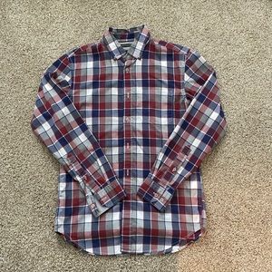 Banana Republic Dress Shirt